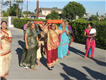 Shravan Maas Katha - Shreemad Bhagvat - Dasham Skandh 05.jpg